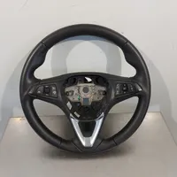 Opel Corsa E Vairas 39116011