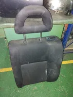 Volkswagen Bora Seat set 