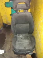 Volkswagen Bora Seat set 