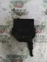 Opel Kadett E Calculateur moteur ECU 90243734