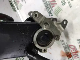 SsangYong Actyon sports I Power steering pump 