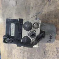 Daewoo Lacetti ABS Pump 0265216874