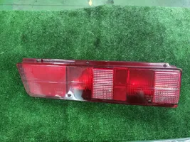 Lancia Y10 Lampa tylna 