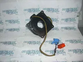 Daewoo Espero Taśma / Pierścień ślizgowy Airbag / SRS 96208076