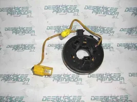 Ford Escort Innesco anello di contatto dell’airbag (anello SRS) C79MA