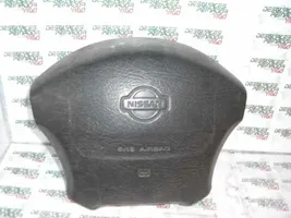 Nissan Micra Set airbag con pannello 028501182