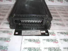 Lancia Lybra Radio/CD/DVD/GPS-pääyksikkö 467406850