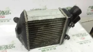 Renault Scenic I Radiatore intercooler 8200047162