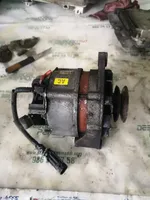 Opel Vectra A Alternator 0120488186