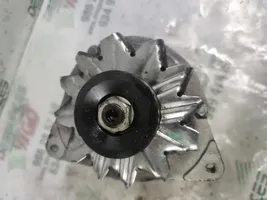 Ford Escort Alternator CGB13830