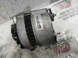 Ford Escort Alternator CGB13830