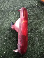 Mini One - Cooper R56 Lampa tylna 6946904