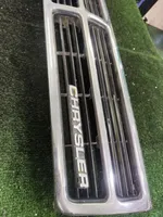 Chrysler Voyager Grille de calandre avant 4576765