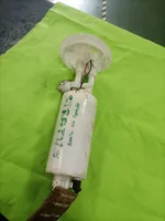 Chrysler Stratus In-tank fuel pump 4695991AB