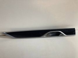 BMW 7 G11 G12 Altro elemento di rivestimento della portiera posteriore 785183303