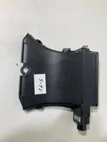 BMW X5 F15 Radiateur électrique de chauffage auxiliaire 6954488