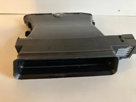 BMW X5 E70 Электрический радиатор печки салона 6954487