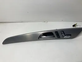 Mercedes-Benz GLE (W166 - C292) Manecilla interna puerta delantera A2927600500