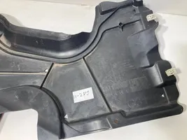 BMW 5 G30 G31 Altra parte del vano motore 74850613