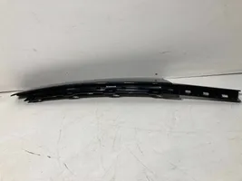 BMW 2 F46 Altro elemento di rivestimento della portiera anteriore 14527310