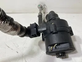 BMW M3 F80 Electric auxiliary coolant/water pump 7850568