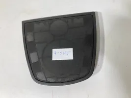 BMW X5 F15 Verkleidung Armaturenbrett Cockpit Mitte T0507116