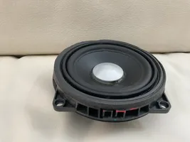 BMW 5 G30 G31 Audio sistēmas komplekts 9364956