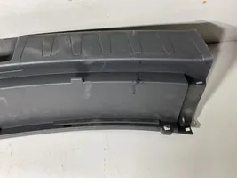 Lexus UX Rivestimento di protezione sottoporta del bagagliaio/baule 6471676050