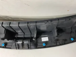 Lexus UX Osłona pasa bagażnika 6471676050