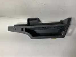 Lexus UX Vano portaoggetti nel bagagliaio 6499776080