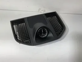 Porsche Macan Horloge 95B858189