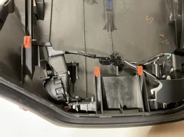 Lexus UX Element deski rozdzielczej 5540376100