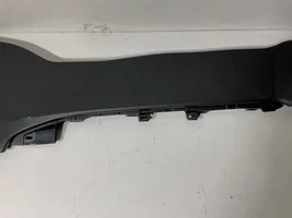 Lexus UX Garniture latérale de console centrale avant 5881776060