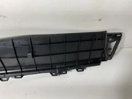 Lexus UX Kita centrinė konsolės (tunelio) detalė 5891176040