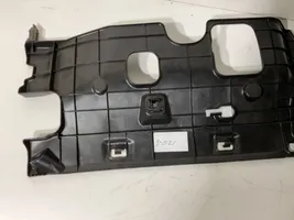 Lexus UX Element deski rozdzielczej / dół 55606