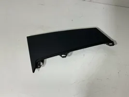 Lexus UX Element deski rozdzielczej 55422-76030