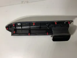 Lexus UX Cornice cruscotto 5540276040