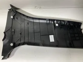 Lexus UX Pilier 6241476040