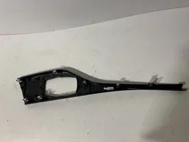 BMW 2 F22 F23 Kita centrinė konsolės (tunelio) detalė 8065448