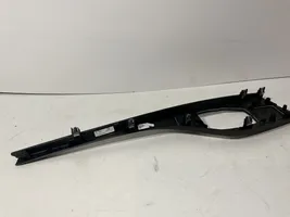 BMW 2 F22 F23 Kita centrinė konsolės (tunelio) detalė 8065448