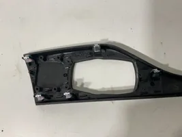 BMW 2 F22 F23 Kita centrinė konsolės (tunelio) detalė 8065448