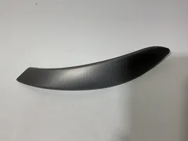 BMW 4 F36 Gran coupe Other front door trim element 7460302