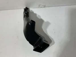 Porsche Macan Cabin air duct channel 95B819167