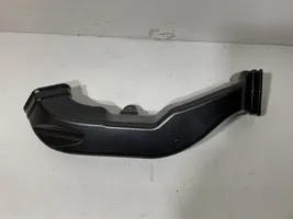 Porsche Macan Cabin air duct channel 8R2819655