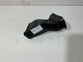 Porsche Macan Cabin air duct channel 95B819726G