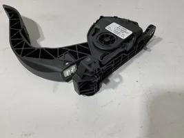 Porsche Macan Accelerator throttle pedal 8K1723523A