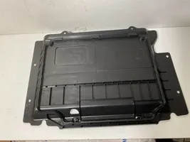 Porsche Macan Coperchio/tappo della scatola vassoio della batteria 95B863565F