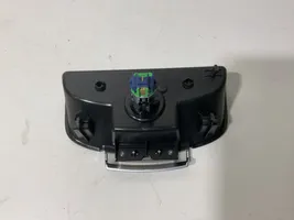 Porsche Macan Altri elementi della console centrale (tunnel) 95B857921B