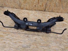 Ford Kuga II Rear subframe 