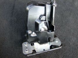 Ford Kuga II Blocco/chiusura/serratura del portellone posteriore/bagagliaio CV447843102A